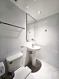 Ascella Pratunam 3* Bangkok